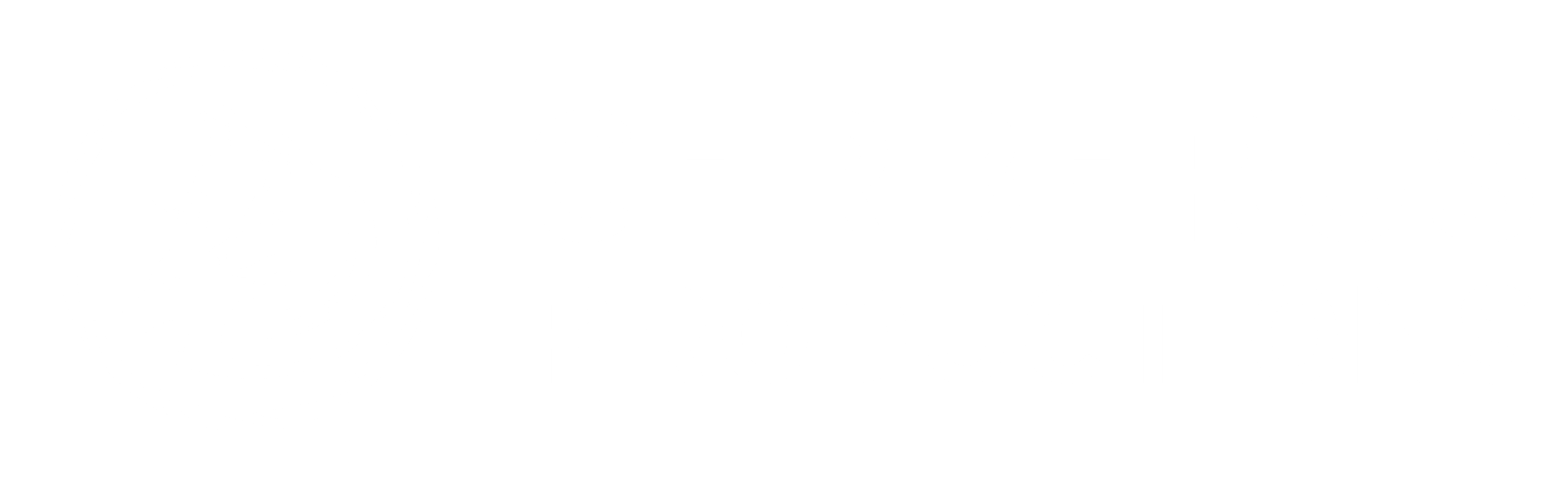 Cerberus Productions